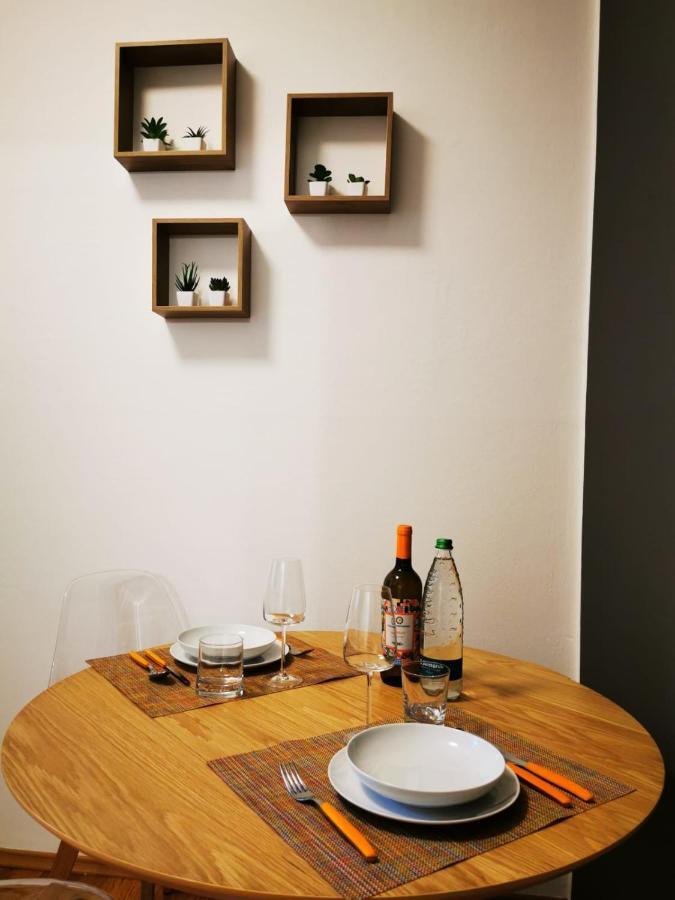 Amio Apartment - Next To M5 Ca Granda Milano Exterior foto